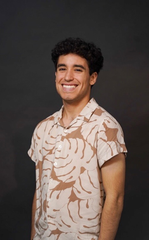 Ethan Facemire